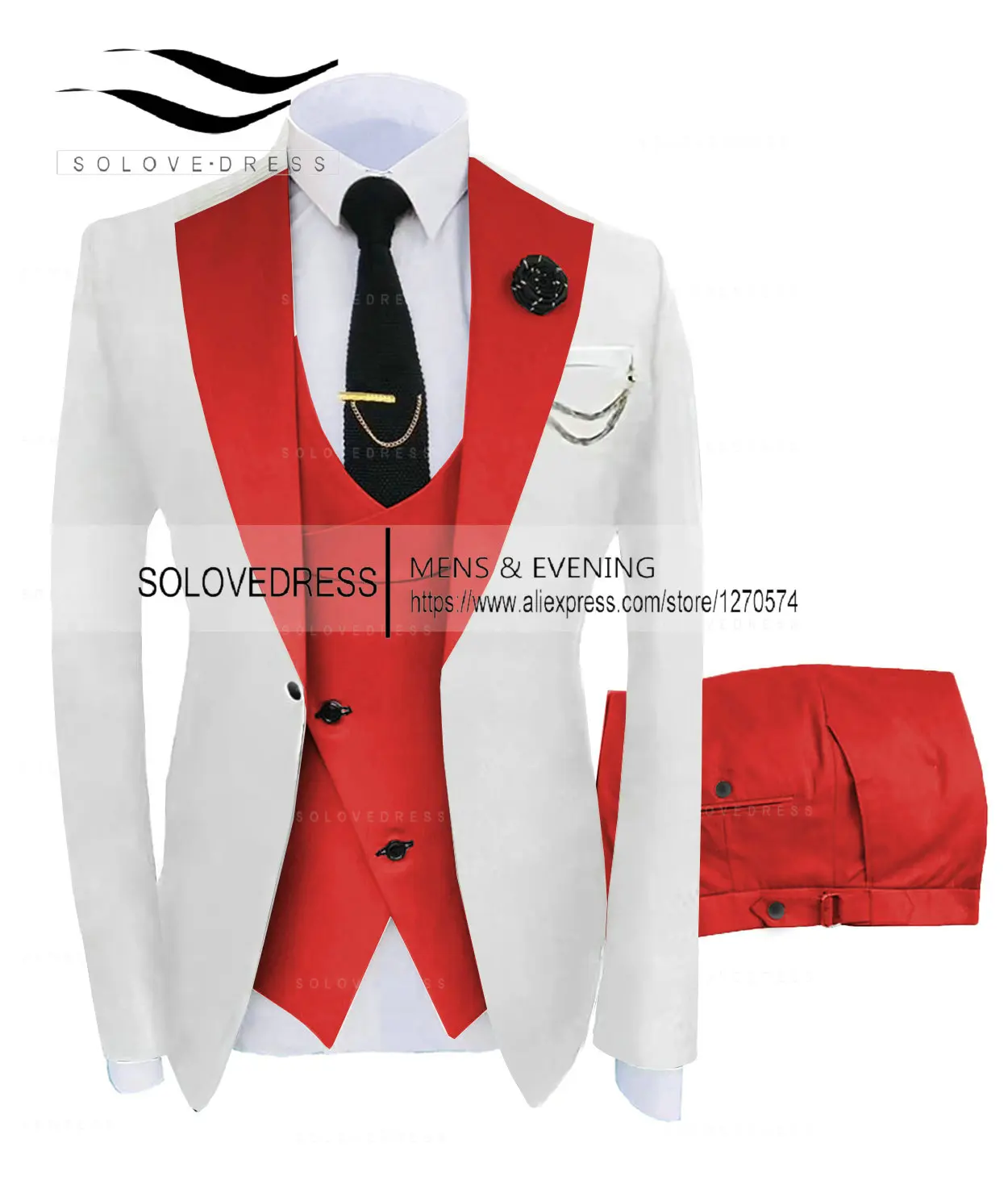 Rosso