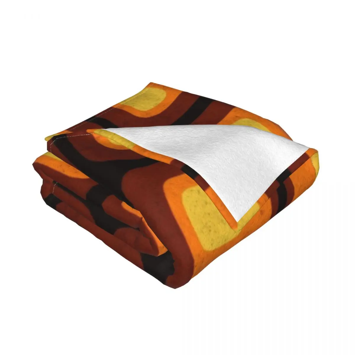 �� ��Ʈ�� ��� ������ ���, ������ ����, �����̳� ���, �Ŵ��� ���� ���, 60 ���