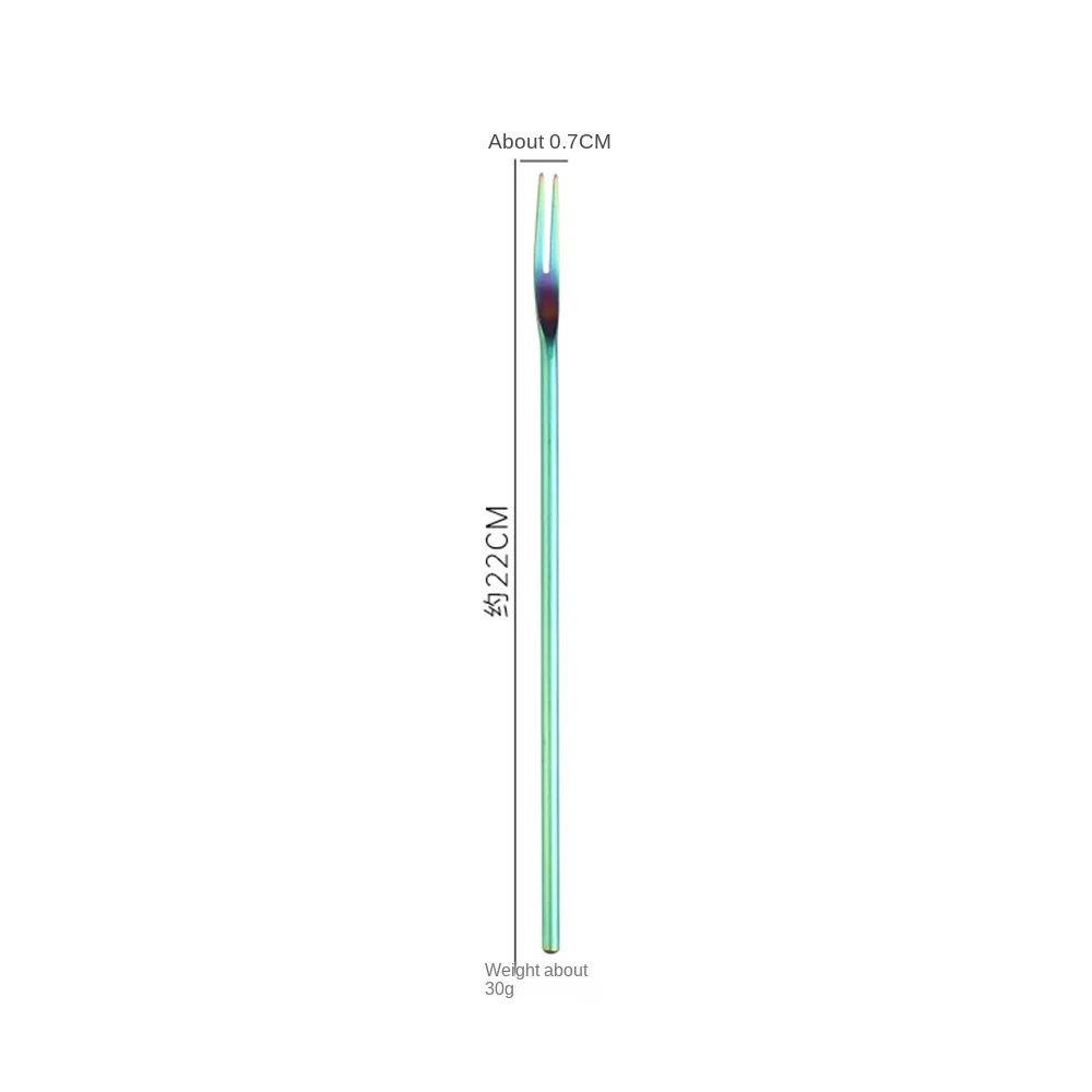14 22CM color