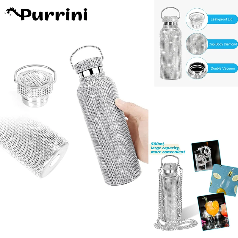 https://ae01.alicdn.com/kf/S08783299481845188648fedd9178aa65d/Bling-Diamond-Thermos-Bottles-Portable-Glitter-Rhinestone-Water-Bottle-for-Girls-Portable-Vacuum-Flasks-Coffee-Thermos.jpg