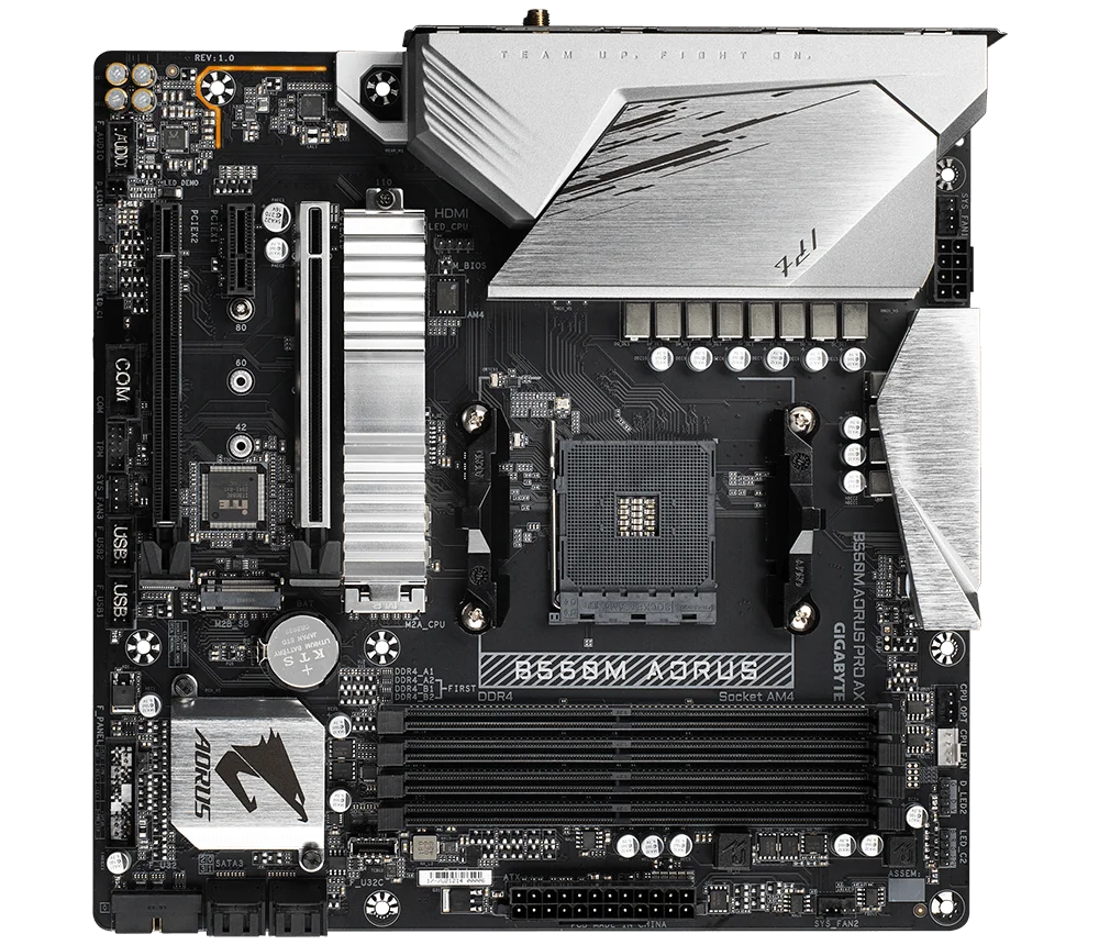 материнская плата ax. материнская плата ax. материнская плата z590 aorus elite ax. Gigabyte b550m aorus pro ax. B650m aorus pro ax.