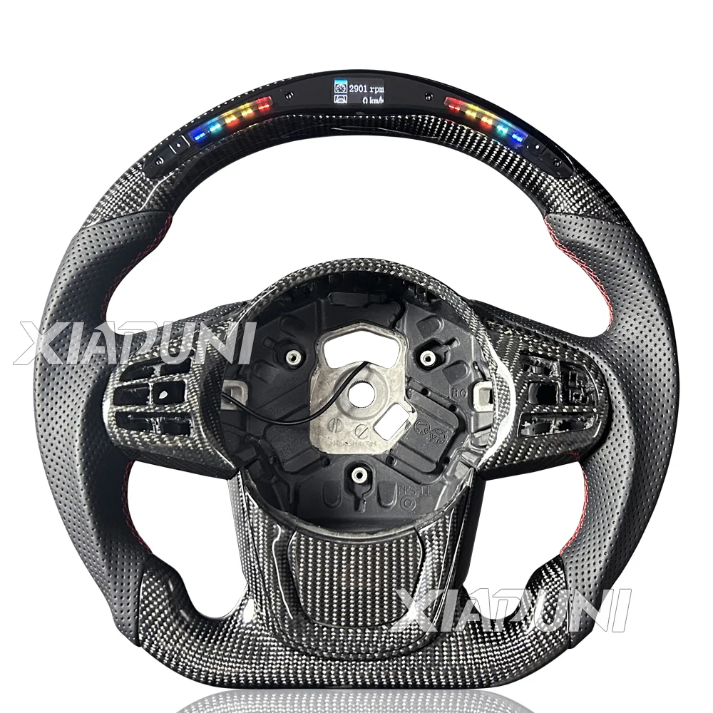 TOYOTA \u003e スープラ (DB型) | REAL 【美品】A90/A91系 GRスープラ 