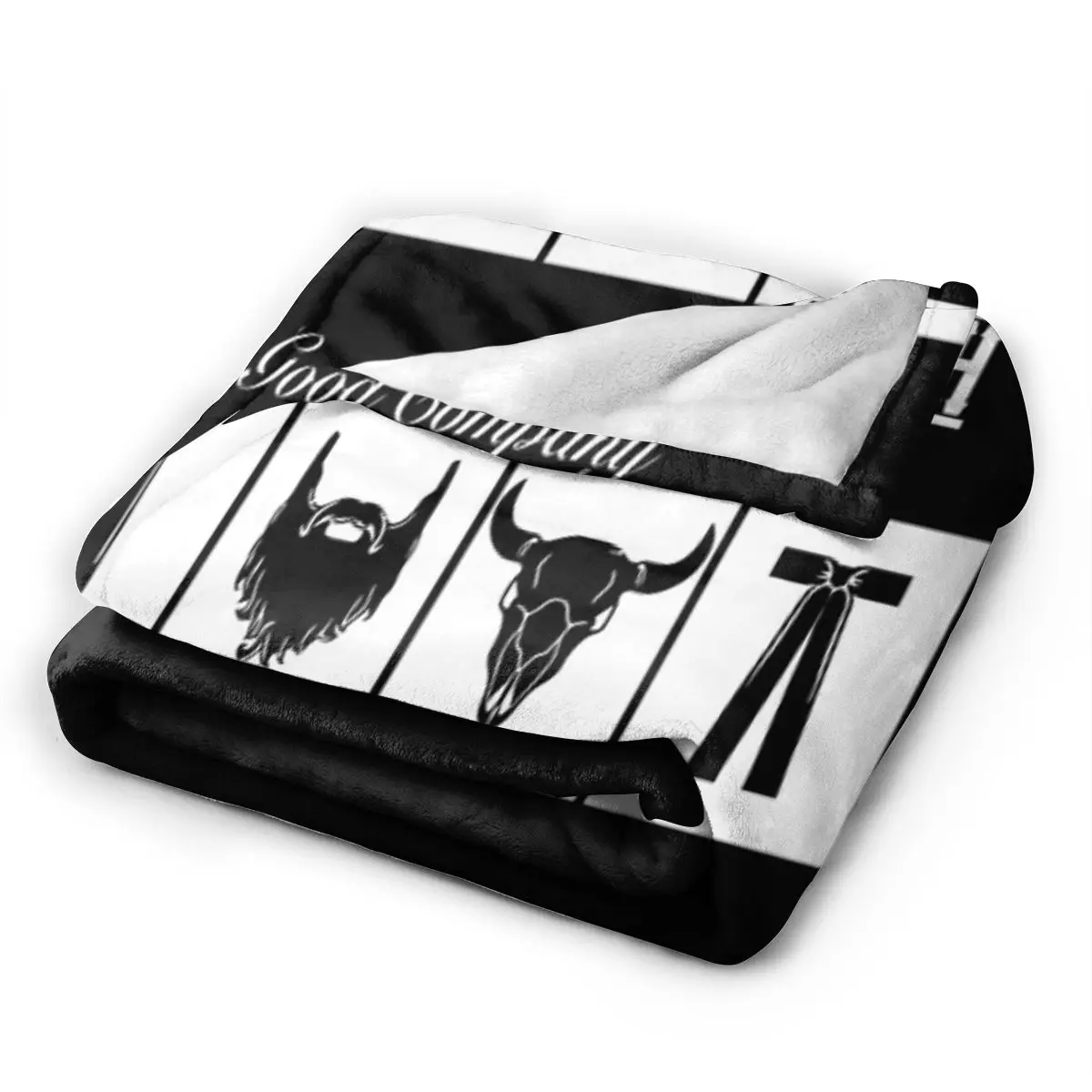 ��Ʈ�� ����Ʈ ����ũ�� �ø��� ���, ���� ��콺