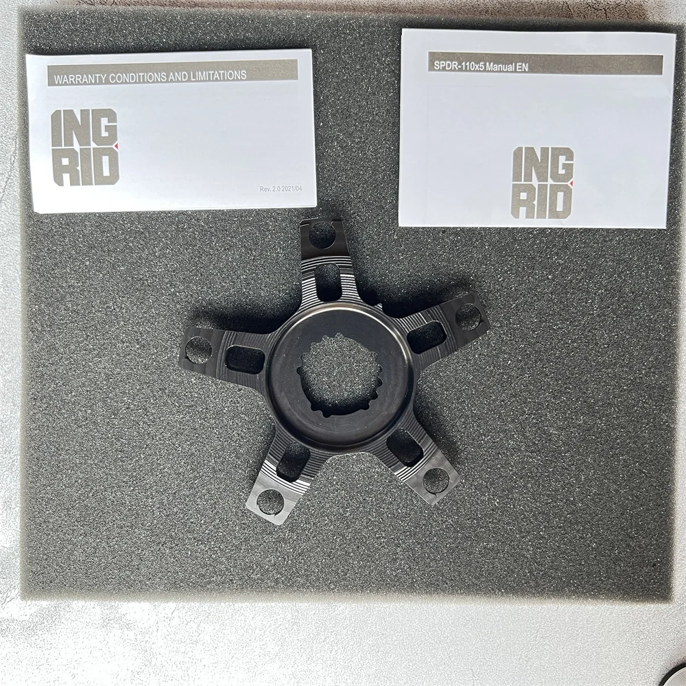 ヴィンディング　ROME CRUX ブラック 取り付けパーツ付き　small Rome Crux snowboard bindings 2023 | Rome SDS – Rome US