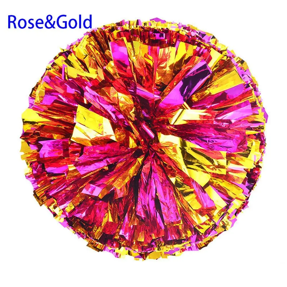 Rose-Gold
