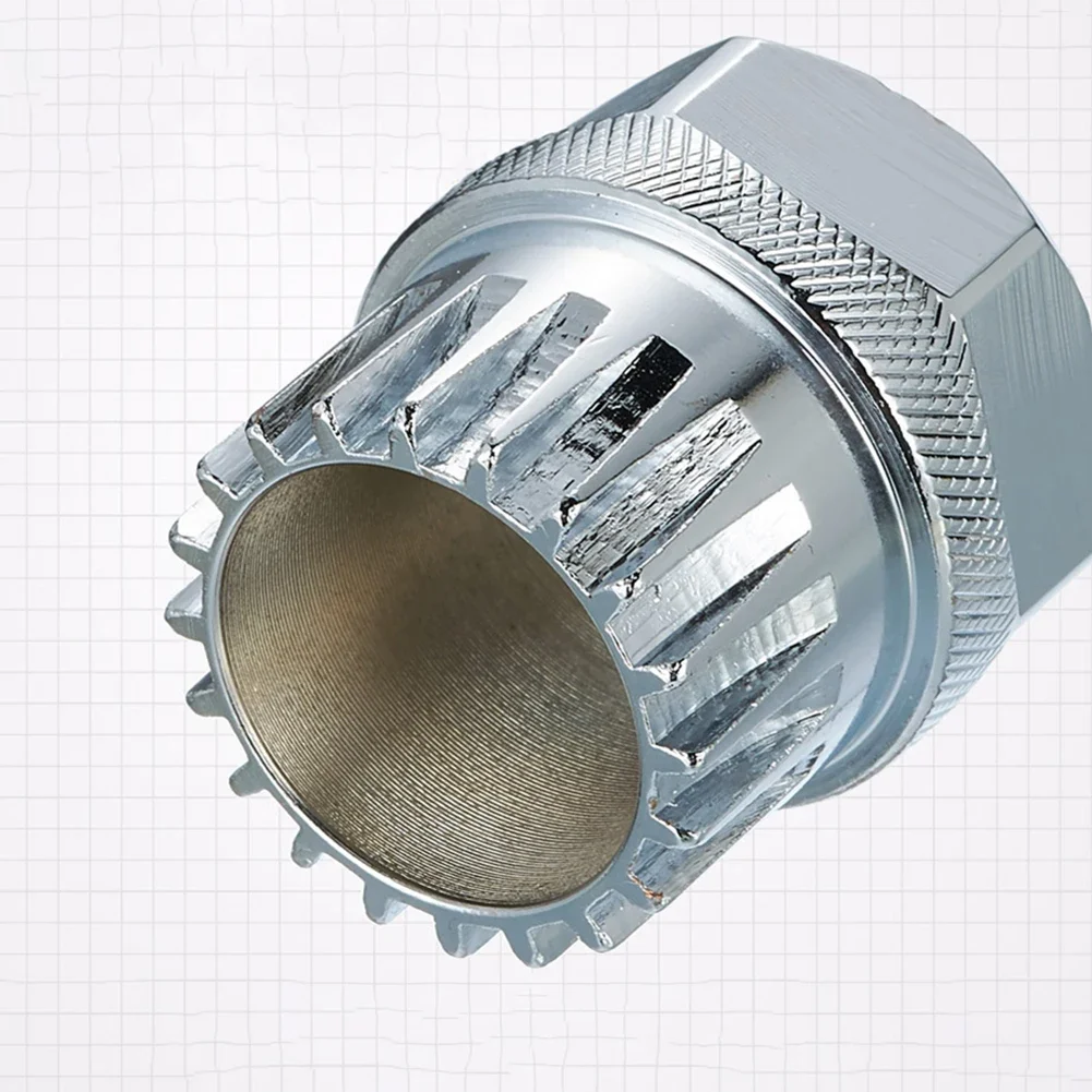 Shimano 20T  ö г ġ  ϴ 귡Ŷ  , ֻ  