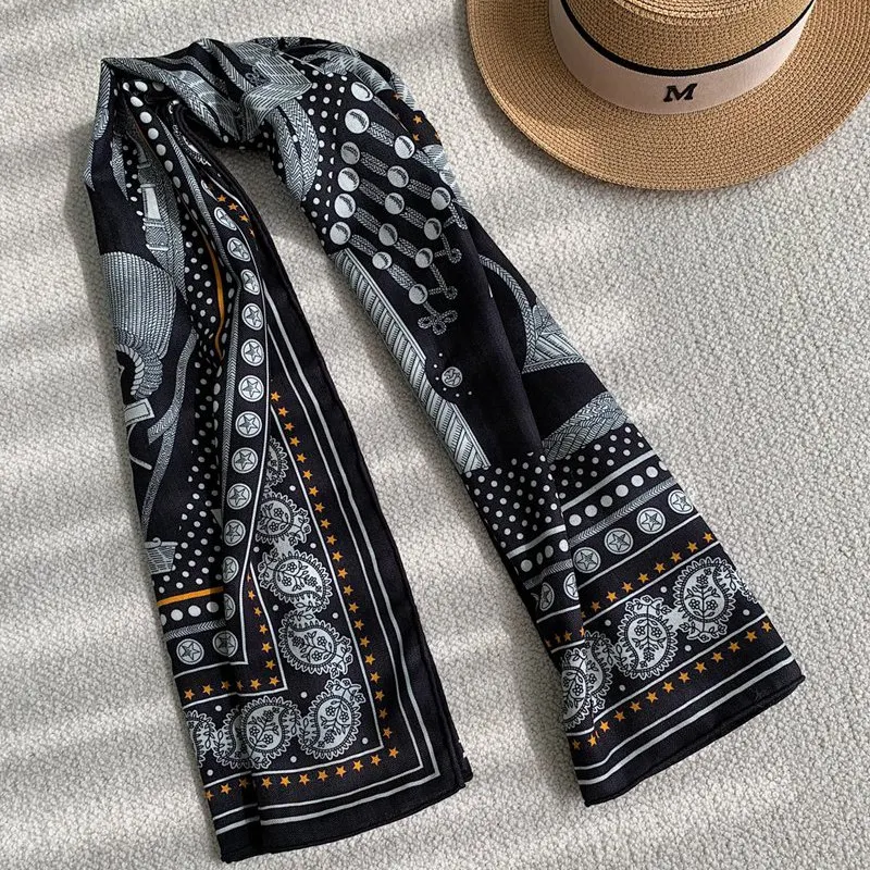 

Large Square Cashmere Blanket Scarf Shawl Cape Womens Winter Pashmina Scarves Wraps Echarpe 135*135cm