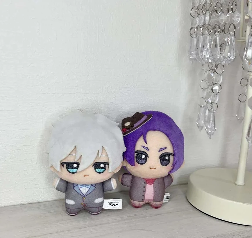 S0878a10e58f34c2aad9b1c79459de0c4a - Anime Plush UK Store