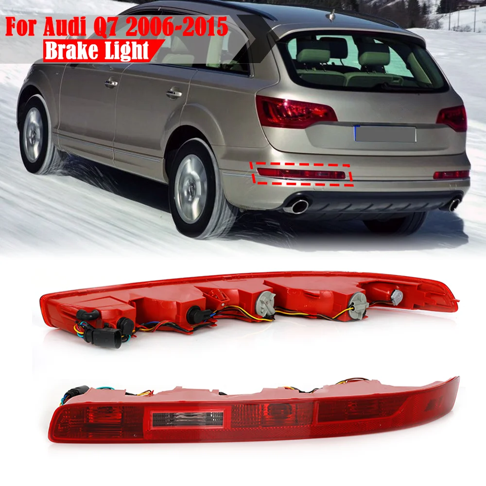 Rexka 20 Sets M4.2-1.41 (#8) Bumper Cover Fender | Ubuy