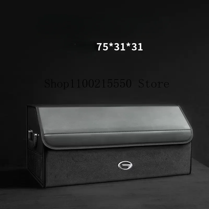 for-trumpchi-gac-gs8-2nd-gen-2022-2024-car-collapsible-storage-box-trunk-storage-box-car-interior-modifixation-accessories