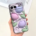 Case-c44