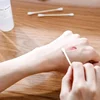 Double-ended Cotton Swabs, Baby Cotton Swabs, Ear Cleaning Sticks, Healthy Cleaning Tools  cotton swab 2