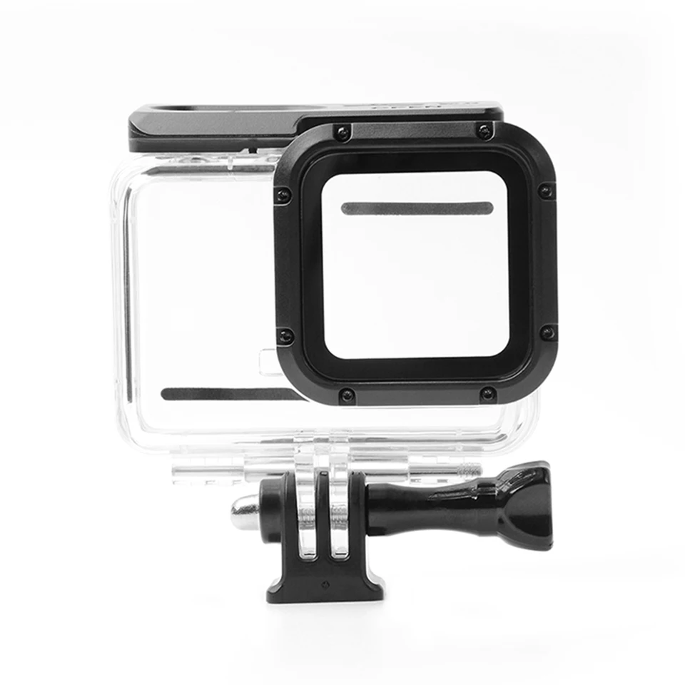 Insta360 One R 4K Waterproof Protective Case