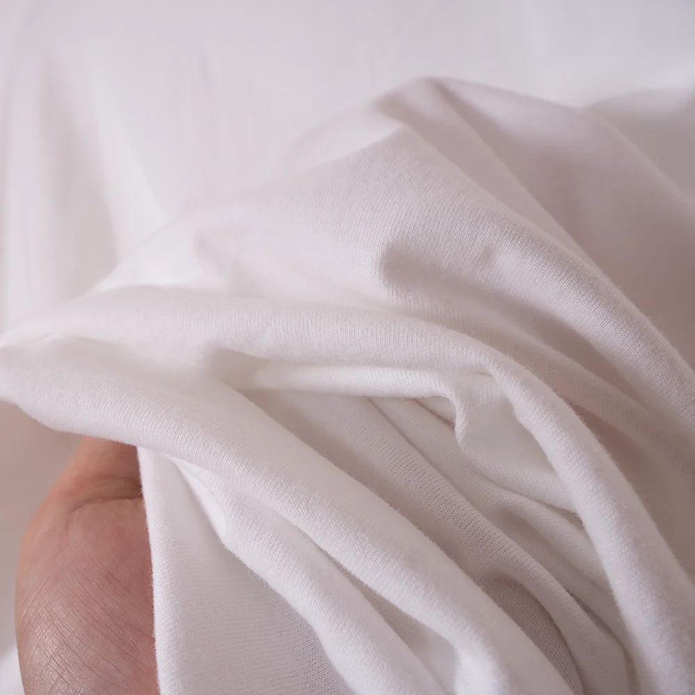 Versatile Graphic Tee