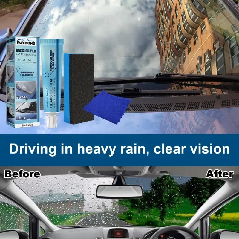 ڵ    ű, ڵ   â  ,    ׹, ڵ û, ڵ 