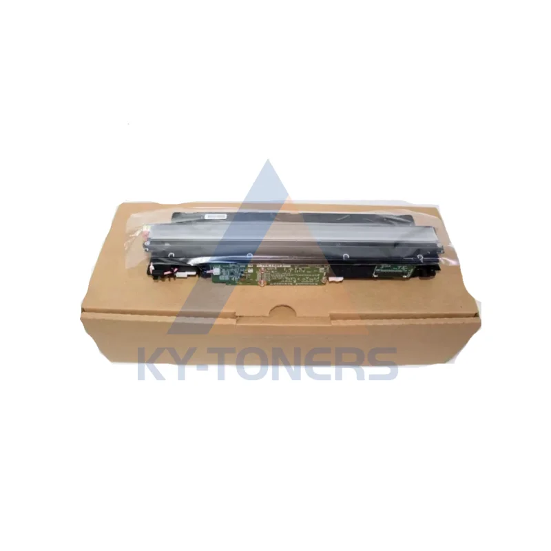 캐논 iR C3320 C3320L C3325 C3330 C3020 C3025 IRC3320 iRC3320L iRC3325 iRC3330용 FM1-T629-000 스캐너 유닛 세트