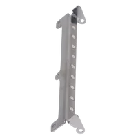 Lower Thread Guide for 4N, 6N, 9N & 12/15N Needle Computer Embroidery Machines | High-Speed Embroidery Machine Parts - Image 4