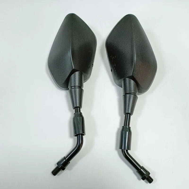 ȥٿ ̷, ȥ CB300F 2014-2016 CB650F 2014-2016 SH300 2007-2014 NSS300 FORZA 300 2014-2016 VFR1200X 2012-2016