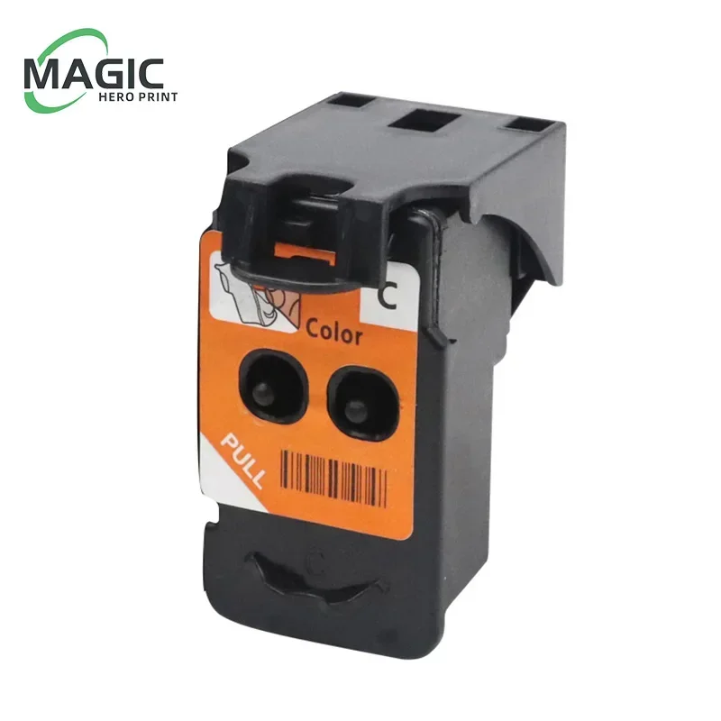 QY6-8002 QY6-8018 Printhead CA91 CA92 Print head for Canon PIXMA G1400 G1410/ G1411 G2400 G2410 G2411 G3400 G3410 Printer print head