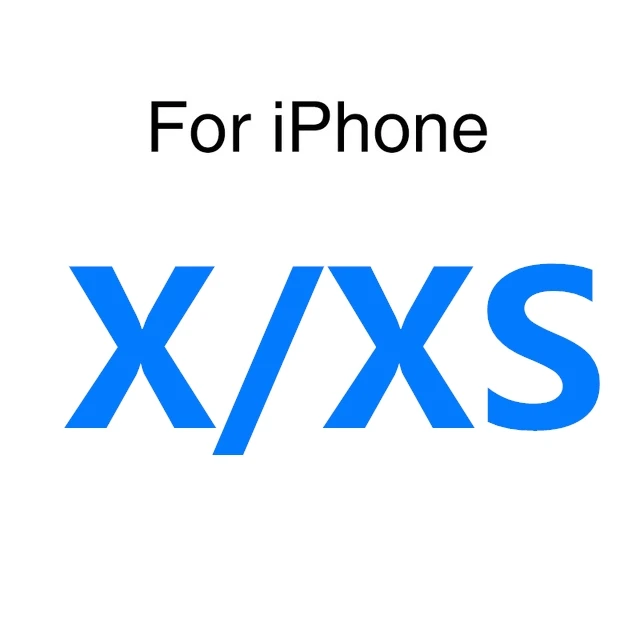 1-5Pcs Privacy Screen Protectors for IPhone 13 12 Pro Max Mini 7 Plus Anti-spy Protective Glass for IPhone 11 Pro XS MAX XR X SE For iPhone X XS