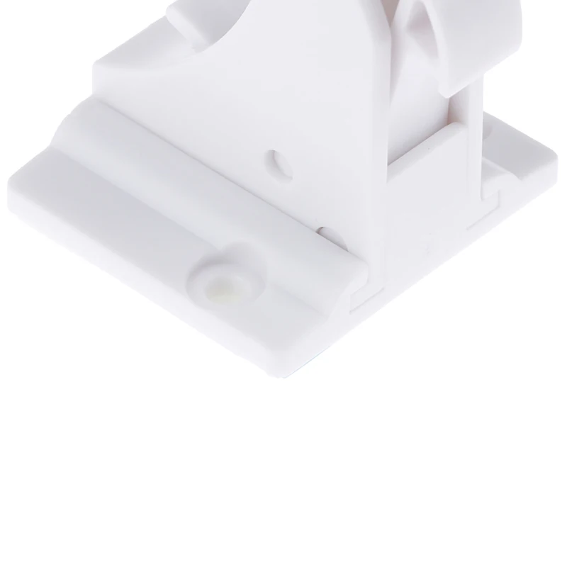 Рисунок 4 - Магнитный замок для безопасности детей