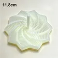 Yeguang color 11.8cm