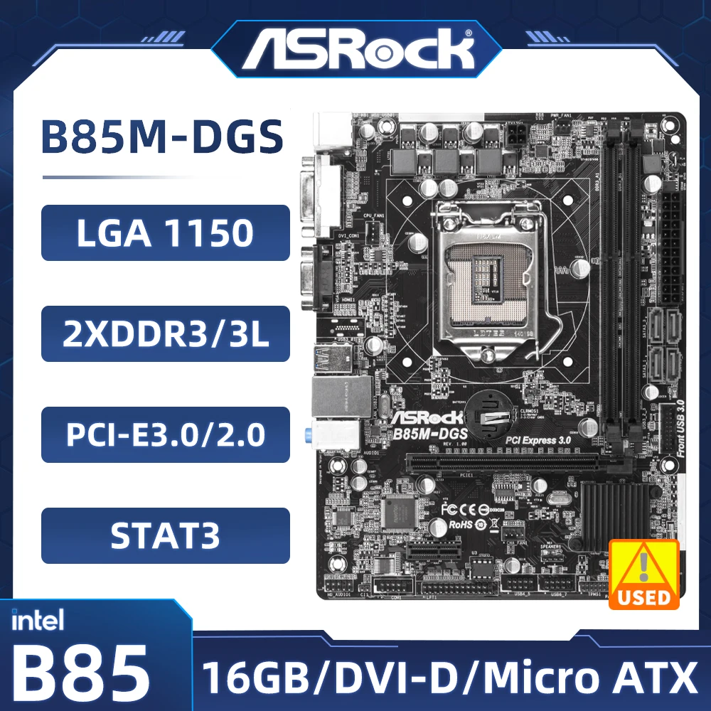 LGA-1150-ASRock-B85M-DGS-DDR3-B85-B85M-USB-3-0-4-SATA3.jpg