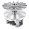 AP03 1322743 Complete Primary Clutch Assembly for Polaris RZR 800 2008-2009 3
