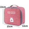 Medicine Storage Bag