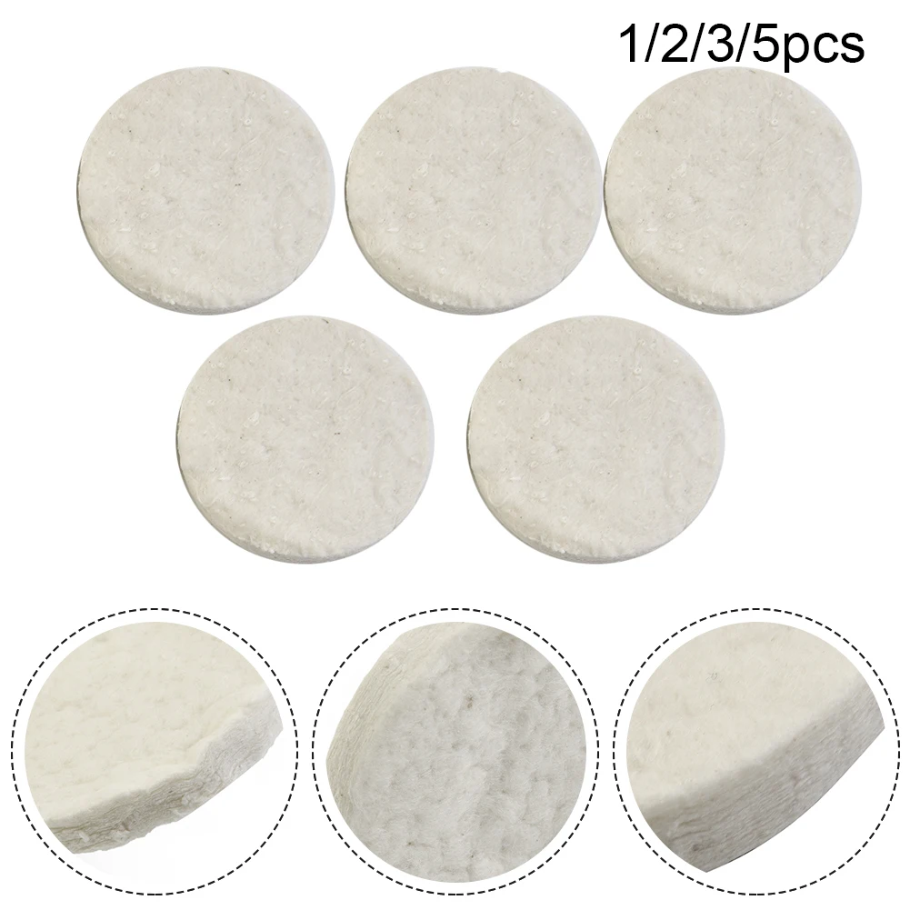 Fiber Blanket Wool Sponge Cotton Blanket CMS Fireplace Firebox Safety Bio Fire Fireplaces Stove Accessories 1/2/3/5pc ceramic insulation blanket