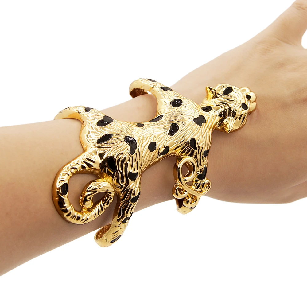 Fashion Jewelry V Store