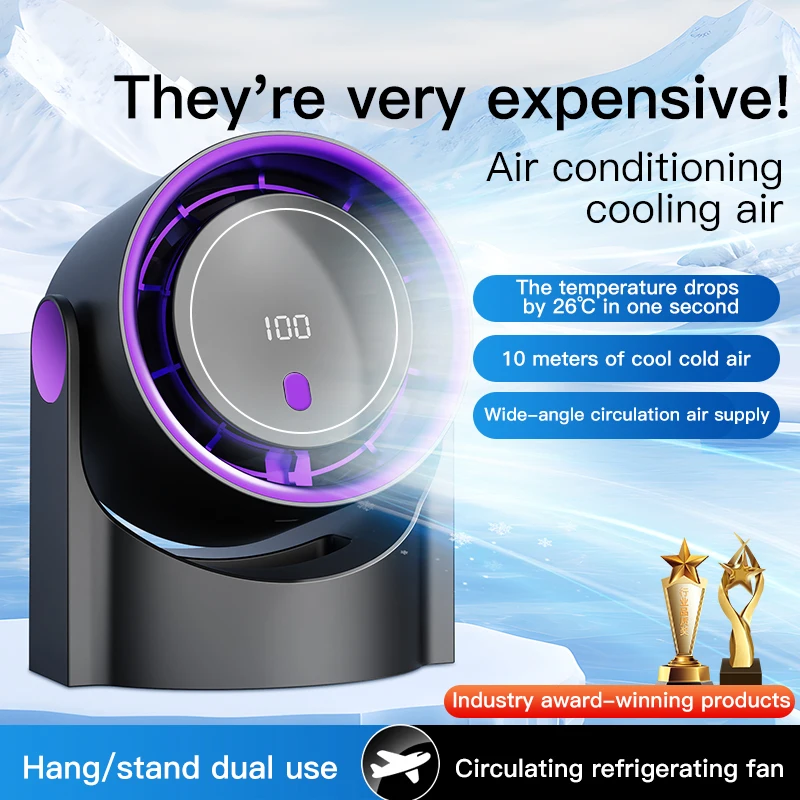 Desktop Fan Multifunction Electric Wall Floor Ceiling Rechargeable Air Circulation Stand Fan Home Cooling Ventilator cooling fan,gaming cooling fan,industrial cooling fan