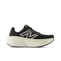 New Balance Fresh Foam X More v5 Chaussures de course décontractées confortables et élégantes pour hommes, noires MMORCD5 2