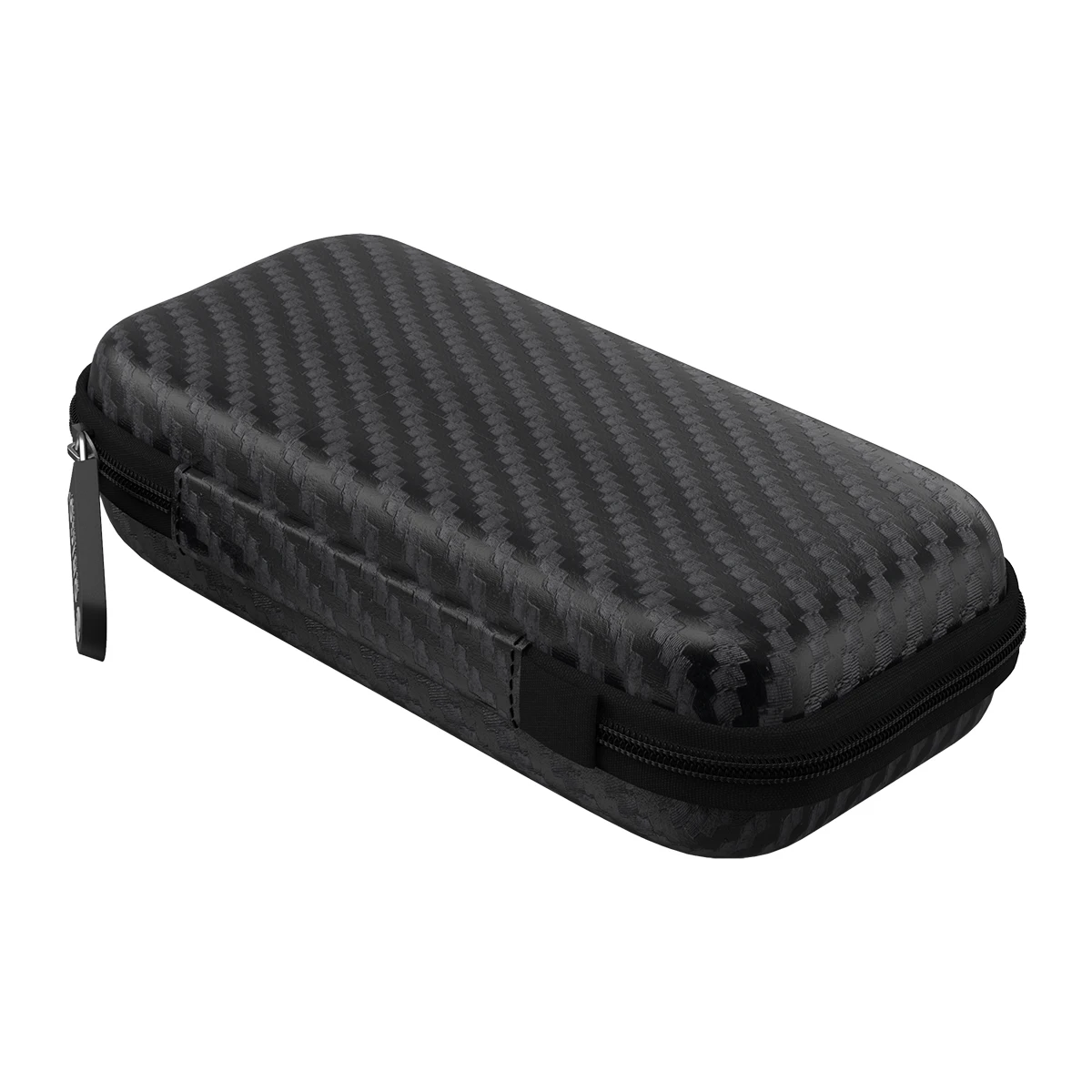 Zipper Bag, Carregador de Celular, M.2 Disco