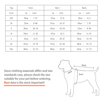 Sweat à capuche pour chien Ourson Anti Social - 2025 - Doglovedesign : Vêtement et accessoires pour chiens Sweat à capuche pour chien Ourson Anti Social - 2025 - Doglovedesign : Vêtement et accessoires pour chiens