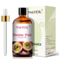 Passion Fruit
