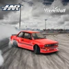 HNR H9803 Werewolf 4WD RTR Brushless 1/10 RC Electric Remote Control Model Car On-road Racing Drift Vehicle Adult Kids Toys 5