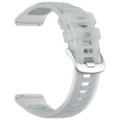 Strap White