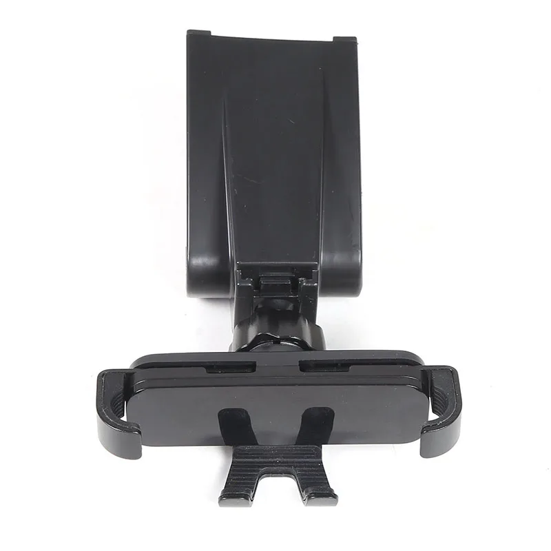 For Porsche Macan 2016- Car Center Control Phone Holder GPS Navigation Bracket Stand Car Phone Mount For Cayenne 2018-