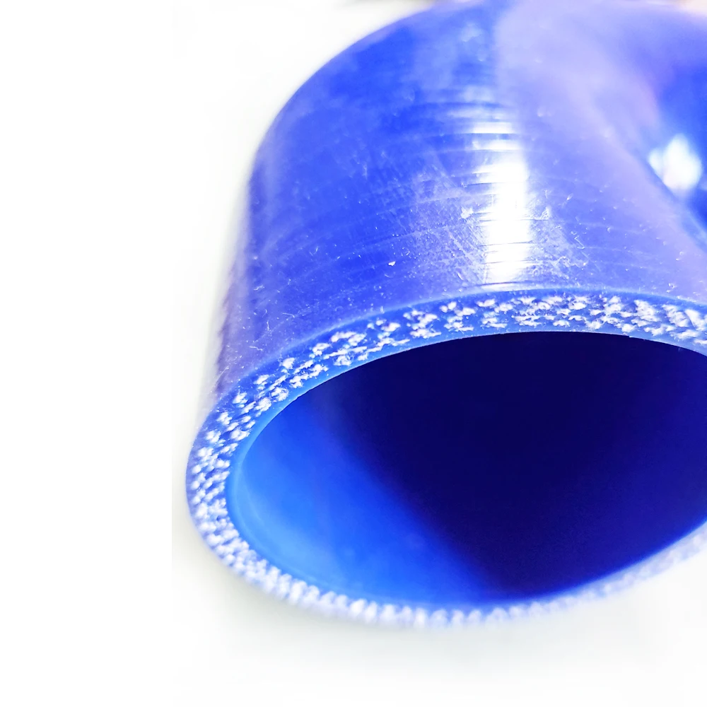 90-id83/89mm 90  ӱ Ǹ/Ǹ ȣ 