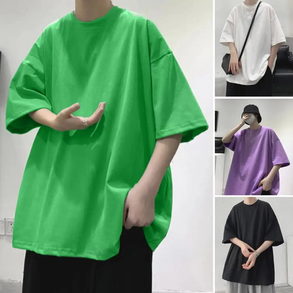 ★韓国の人気★【GRAILZ】★PREMIUM OVERSIZED T-SHIRTS★ 楽天市場】正規品【HOLY NUMBER 7 Oversized Hip Hop Dance