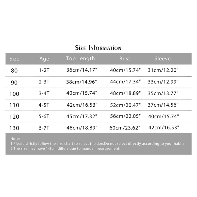 Baby Girls Winter Turtleneck Knitted Sweaters Bottoming Clothes Autumn Children Boys Pullover Kids Knitwear Sweaters