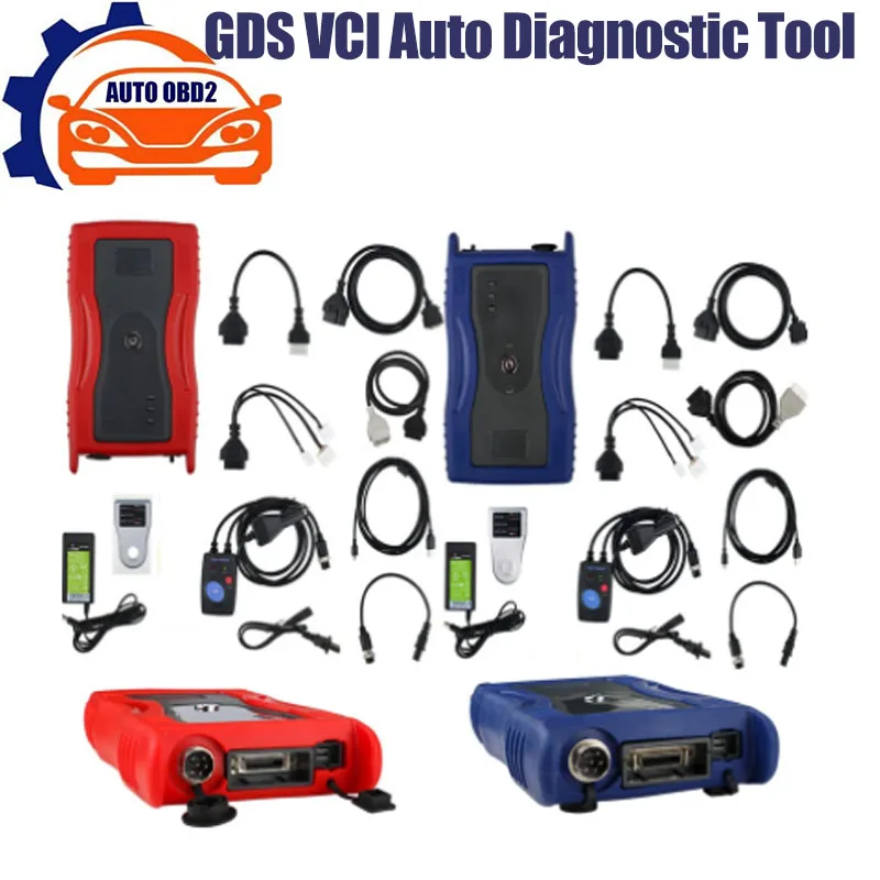 GDS-VCI-Auto-Diagnostic-Tool-For-Kia-Hyundai-European-Trigger-Module ...