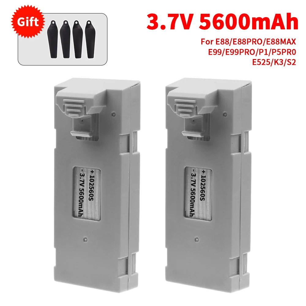 2Pcs