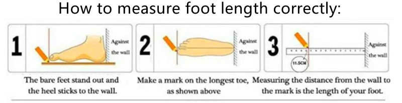 Description Picture 3 of itemUnisex Barefoot Shoes Women Gym Sport Running Fitness Sneakers Outdoor Beach Water Sports Men Upstream Aqua Shoes Size 35-47