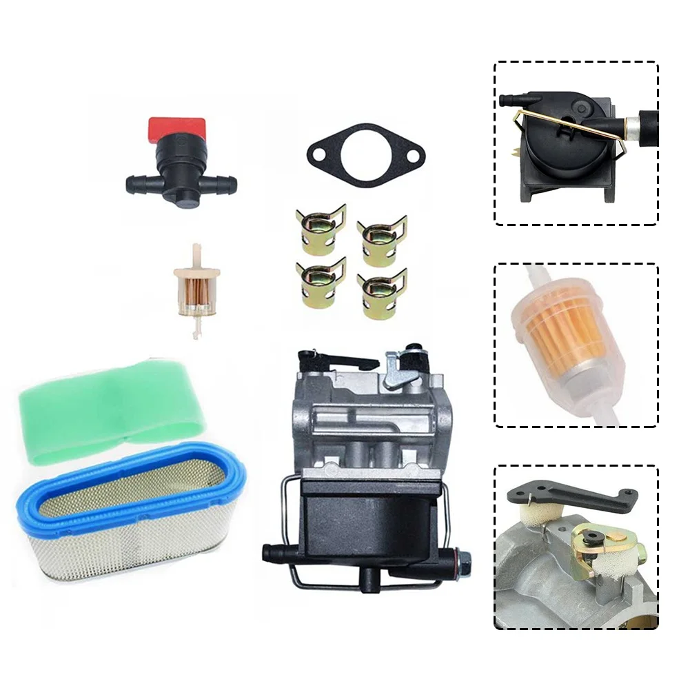 Amazon.com: Ignition Coil Ignition Garden Tool Fit For