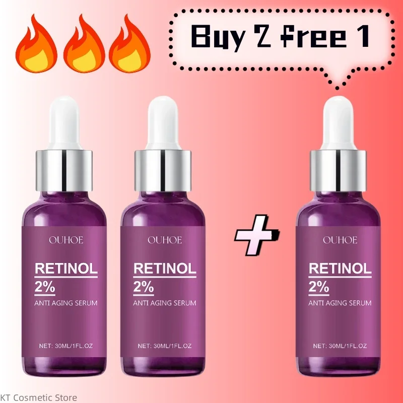 Buy 2 free 1