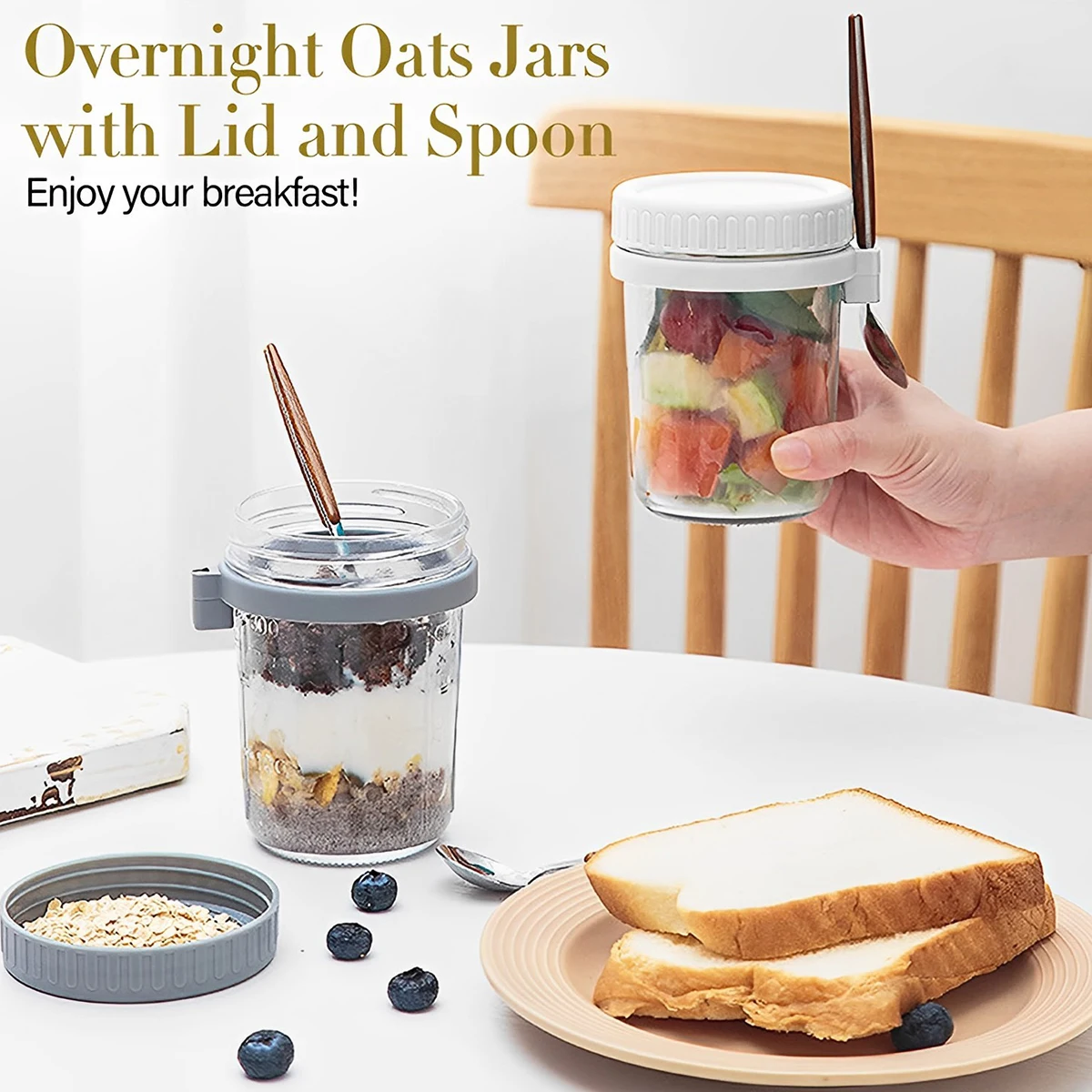 https://ae01.alicdn.com/kf/S087a61c2086f47d3b6d0176ed7064dd36/Oatmeal-Cup-Overnight-Oats-Jars-Breakfast-Cup-with-Lid-and-Spoon-Wide-Mouth-Mason-Jars-Oatmeal.jpg