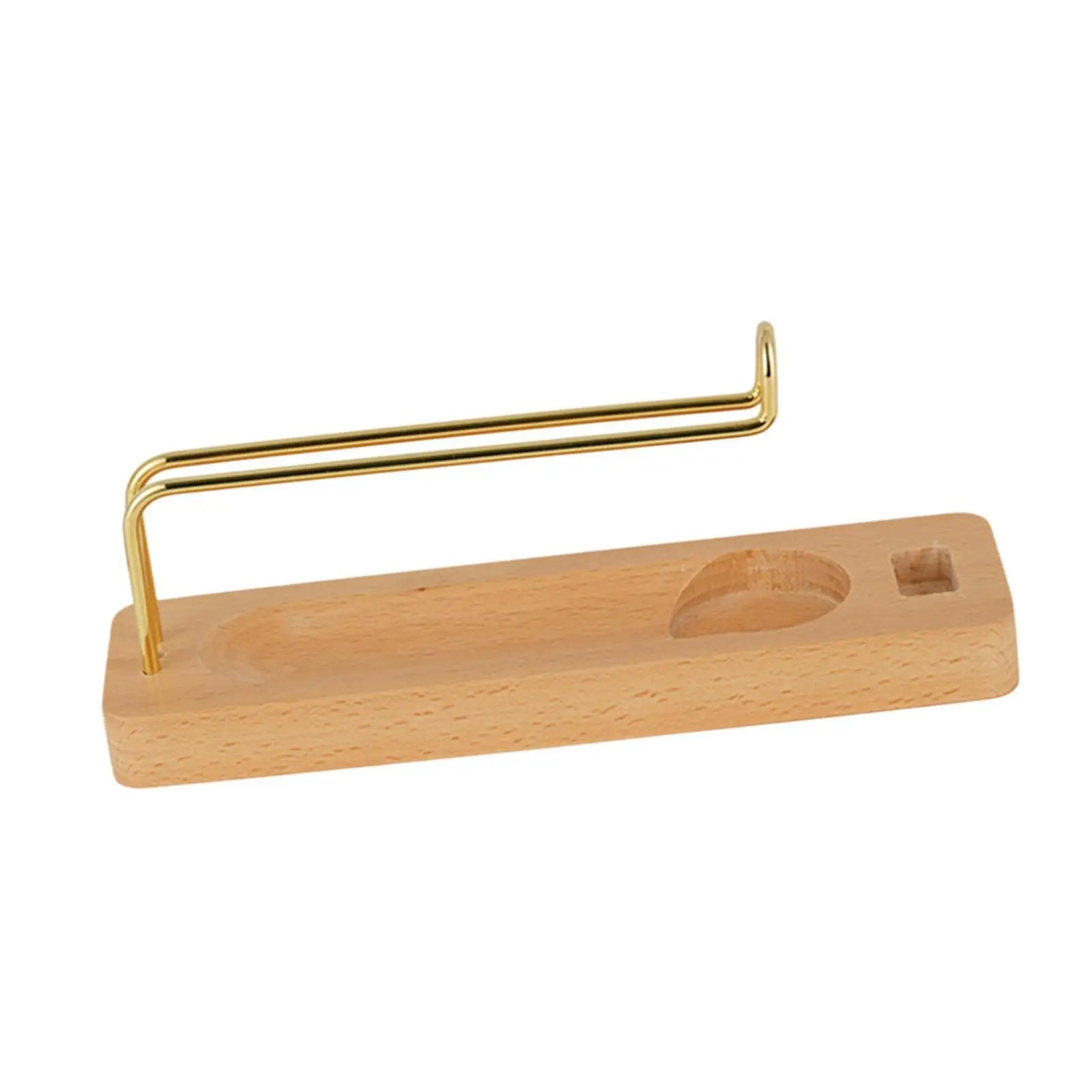 Sage Palo Santo Holder Decoration Farmhouse for Incense Stick Incense Stick Holder Candle Holder Table Centerpiece Multifunction