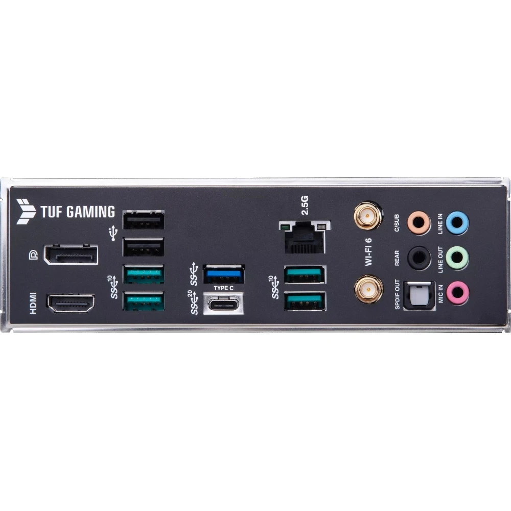 Tuf gaming b760m plus wifi d4. Asus proart z690-creator wifi.